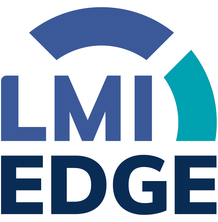 Programs and Initiatives